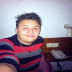 Mc majhol sur yala.fm